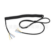 ��܇�L�����������|����4�PU������|