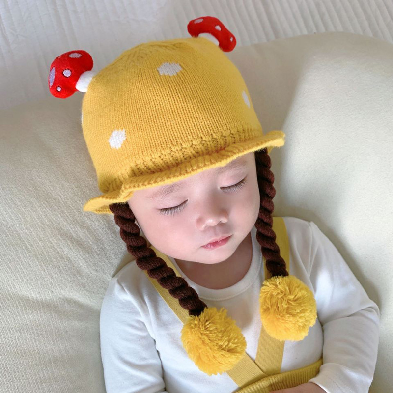 e0bed267aq7895505665762eab3bdd