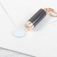 ���L����ӡ�°ټ��տ� ��ͯDIY����ӡ��Ϟ�� ����ŷ�������