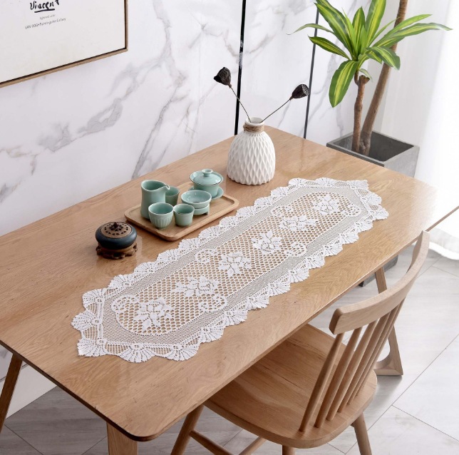 669 white without hanging ball