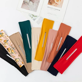 发圈;发夹;儿童发饰