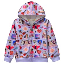 �羳��Ʒ Taylor Swift̩��  �д�ͯ������ñ���׼п�������36204