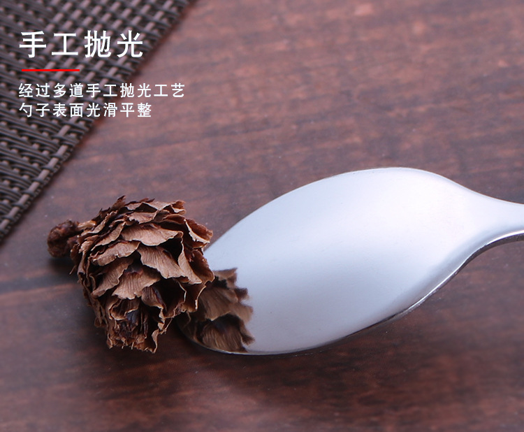 O1CN01Fq7bWi2HCGQuIRyXj_!!2211