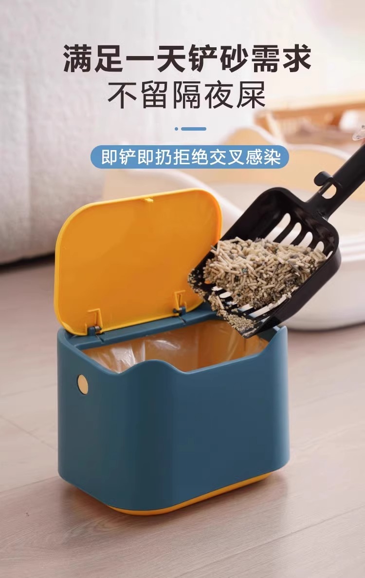 详情图