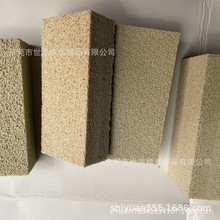 zNBR޾ ߻؏ܷȻSɫzlݶ