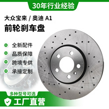 �󱊌���2001-2008����܇�x܇�P�W�ϴ�˹���_�����؄x܇�P