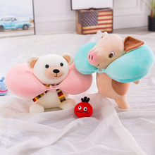 �ɐۿ�ͨ����׃���i��ë�q��żץ�C���ބ����i����ͨ�i����˯��Ϣ