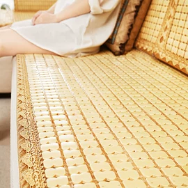 沙发垫/套;飘窗垫;靠垫/抱枕