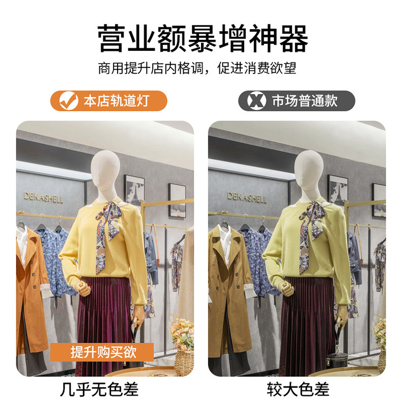 O1CN01tFG3TJ1kPefnScaQI_!!3022