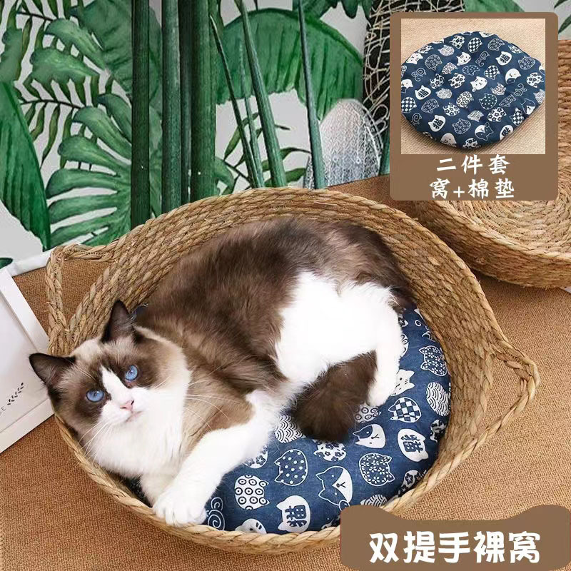 더블 핸들 소켓 35*12