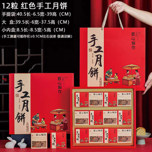 ��������¿�2026����Y��468���ߙn�Y����������S�ֶY��