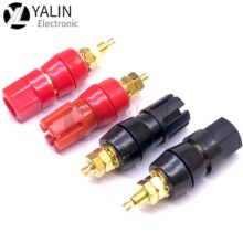 �΂��Ӿ����~�ݗU4MM�㽶�����Ӿ����t�ڽӾ�������ȹ��ŽӾ���