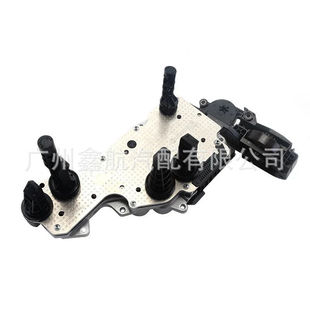 6DCT450 MPS6 �Ԅ�׃����׃����7M5R-14C247-FA�m��춸��� �֠���