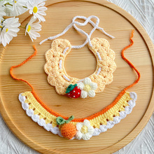 25����؈���Ȧ�ֹ�����С؈��Ȧ�����������m�iȦ�Ʒ���Ӳ�ݮ