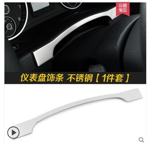 �m��춴�;�^�x���Pl���l�bl;�^����b� ������l�b�