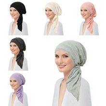 �羳�¿���˹��Ůʿ��ɫ����ñ�ɗlβ���w�Cñ�ƶ���ë���Lβñ��