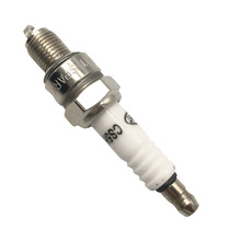 mCMR5HLCݙCGhCHHS-007