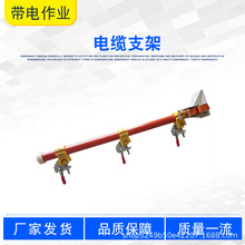 �߉����������^֧�μ���|֧�ܸ߿����I1.3M�h����֬�ž�֧��