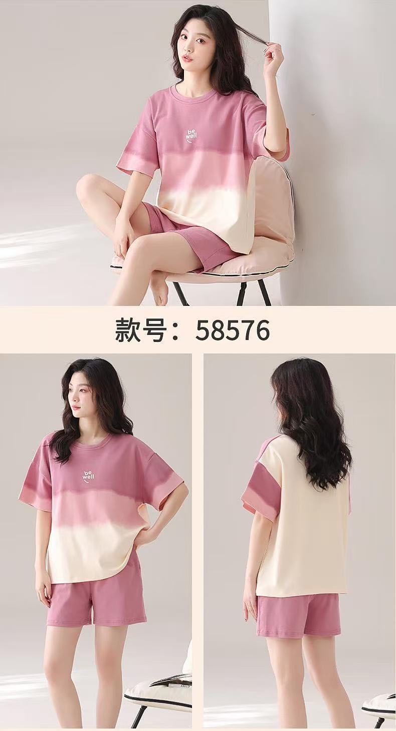 详情页1