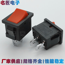 15*21mmΏλ_P _P2_2n KCD1_λ_P N_P