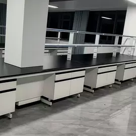 实验室专用;办公柜;化工实验设备