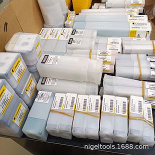 �ϼ{Kennametal)ͨ�þ��ӹ�Ӳ�|�Ͻ���㊵�2CH0500DD010A KC633M
