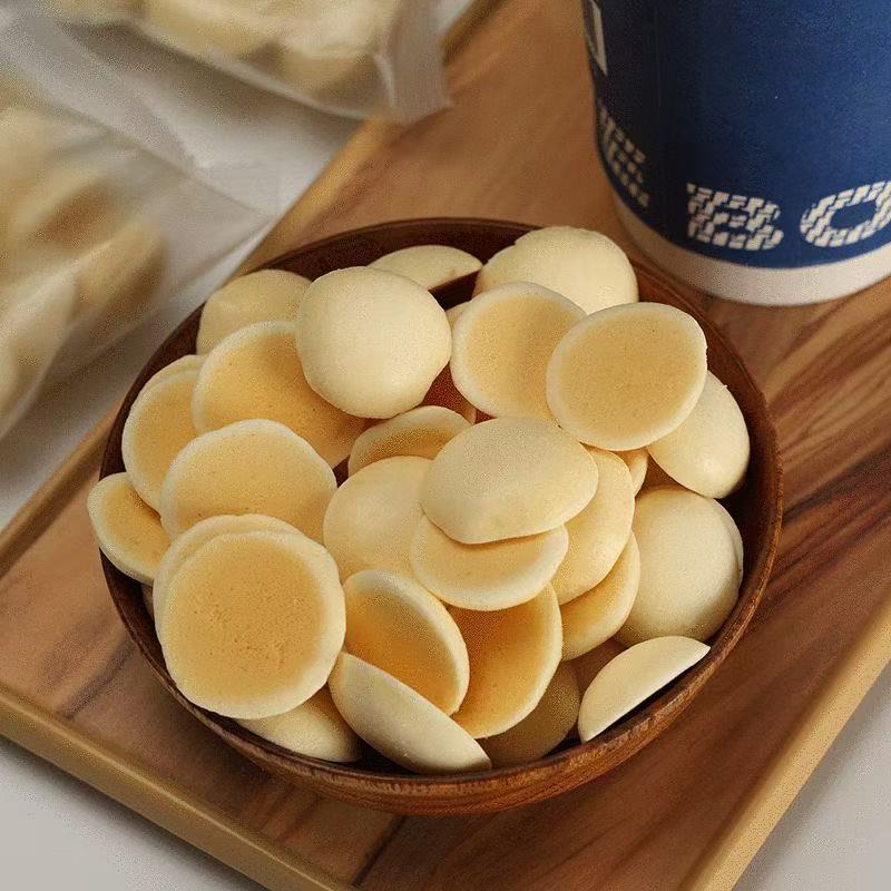 微信图片_2025-08-15_172312_663