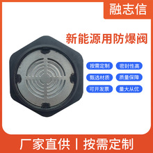 �늳؃���͸���y�����yƽ�≺����܇늳ط����y�߉�й��ܛ�ܷ�