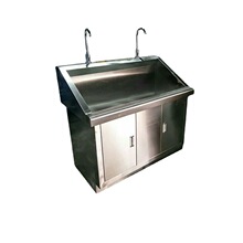 ϴ�ֳ�304���P�ˮ���pλϴ�ֳ� ���P䓺������g�҃���ϴˮ��