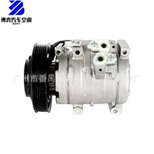 ������AC Compressor Toyota Altis Matrix Corolla �յ�ѹ����