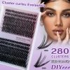 DD16-MIX01 (30P+40P) single box