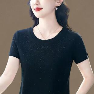 ��ɫ��ɫ�A�I�OӋ�����ʽ�c�Y��Ƭ����Ůʿ�ļ����r�Ђ���