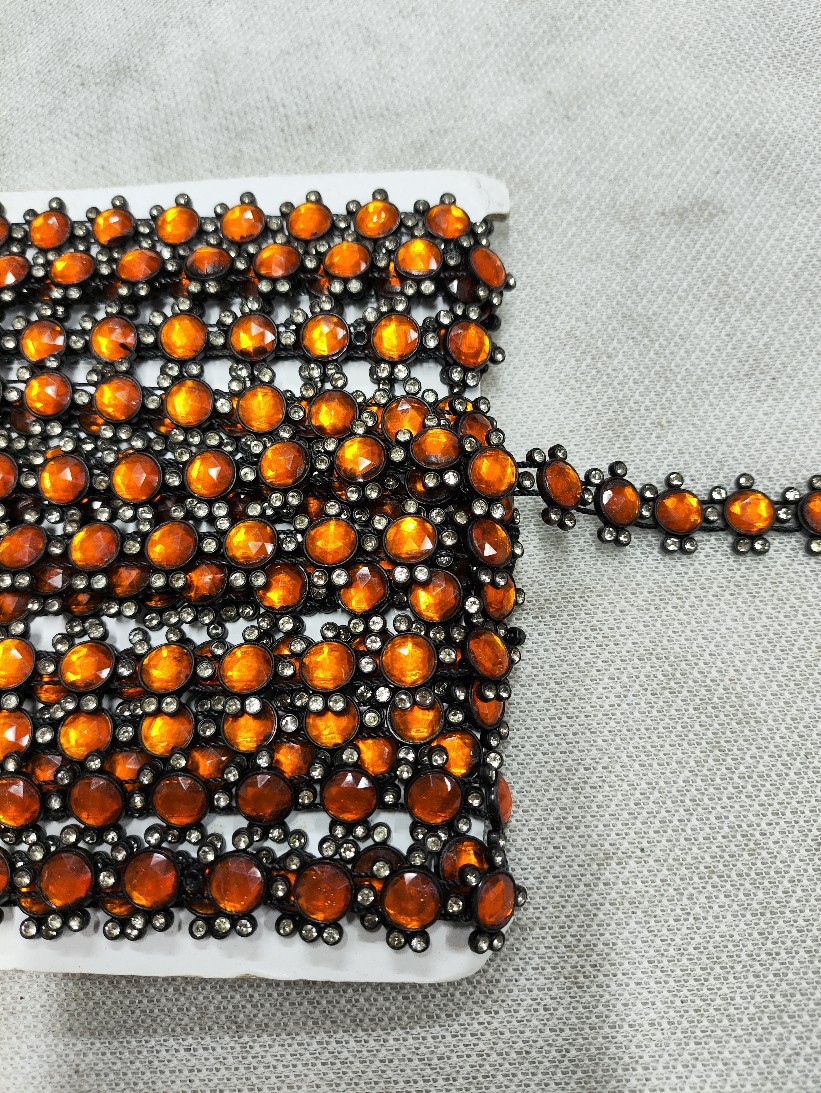 用于服装线钻排钻单线钻钮扣等用途广泛可自行搭配设计