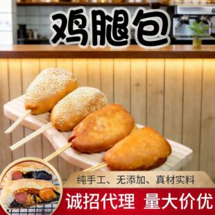 �u�Ȕ[���W�t��ʳ���eС����ʳ80���f�����ζ�A��������c���l