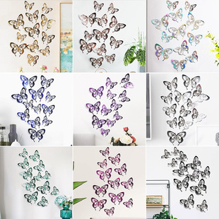 �_������ϵ���b��N �U�պ��� DIY��⼈������� LK07 ʮɫ