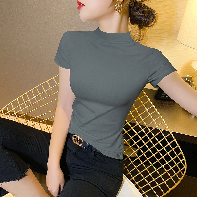 아이언 그레이