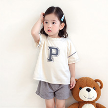 2025�n��ͯ�b�ļ���ͯ�n�����������T��Ůͯ���m��t��ͯ�����