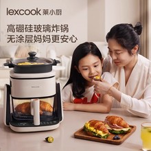 �RС�NAF301��ҕ�՚�ը偷��D���õ��Ͷ๦�ܺ濾��ը��һ�w�ը