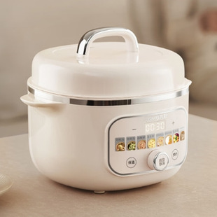 ���늟�偟�ˮ����๦���2.8L늟��џ�����C�����״�GD329Z