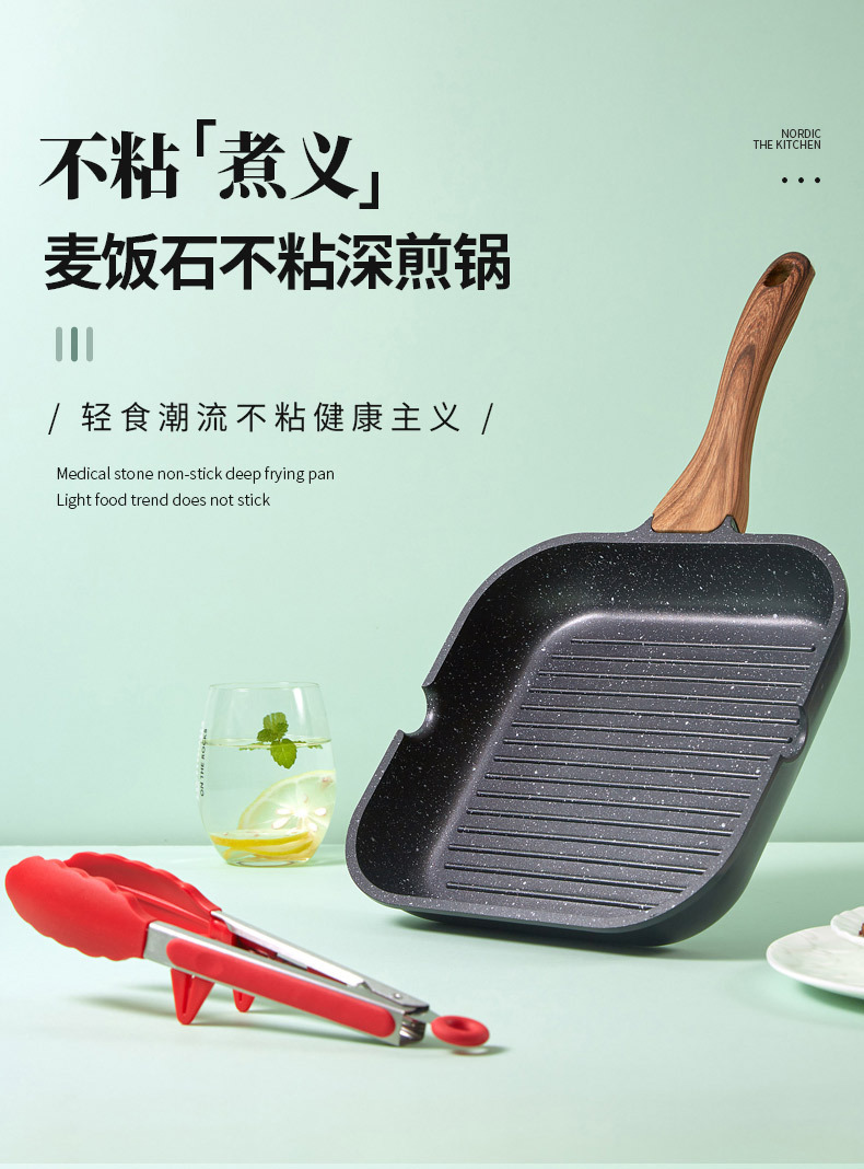 O1CN01cDQ0ep1ZJjloCgJPi_!!4076