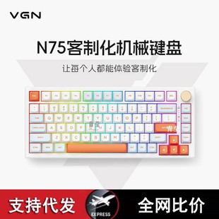 ���ƻ�75�Α�����Cе ����%75ȫ�I�I�P�Y������