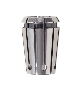 日本BIG大昭和高精密筒夹夹头NBC10-6AA议价