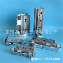 ��ӻ�̨13-MXQ6/MXQ6L-10-20AS-30AT-40C-50/CS/A/CT/ASCT/CSAT