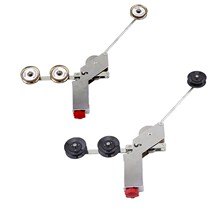 �λɏ������@���C�ž��܏���Ӌ�߾����g�~�C�ӏ��͝q����늾����