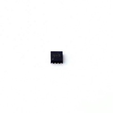 TPS62081DSGR DFN-8-EP(2x2)  DC-DC  MSA-0386 MSCD104H MSCD106