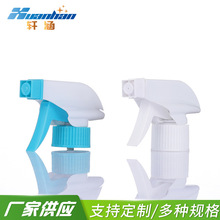 28����ɫ�坍������ pp���ψ@ˇ�������F�^ �ֿ�ʽ���׷���