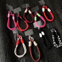 �¿��֙C���K���{���첱���G�ֹ������K�pɫ���K�����K耳׿�