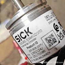 DBS36E-S3AK02000/DBS36E-S3AK01000���˴�����ȫ���ֻ�ʵ�� ���