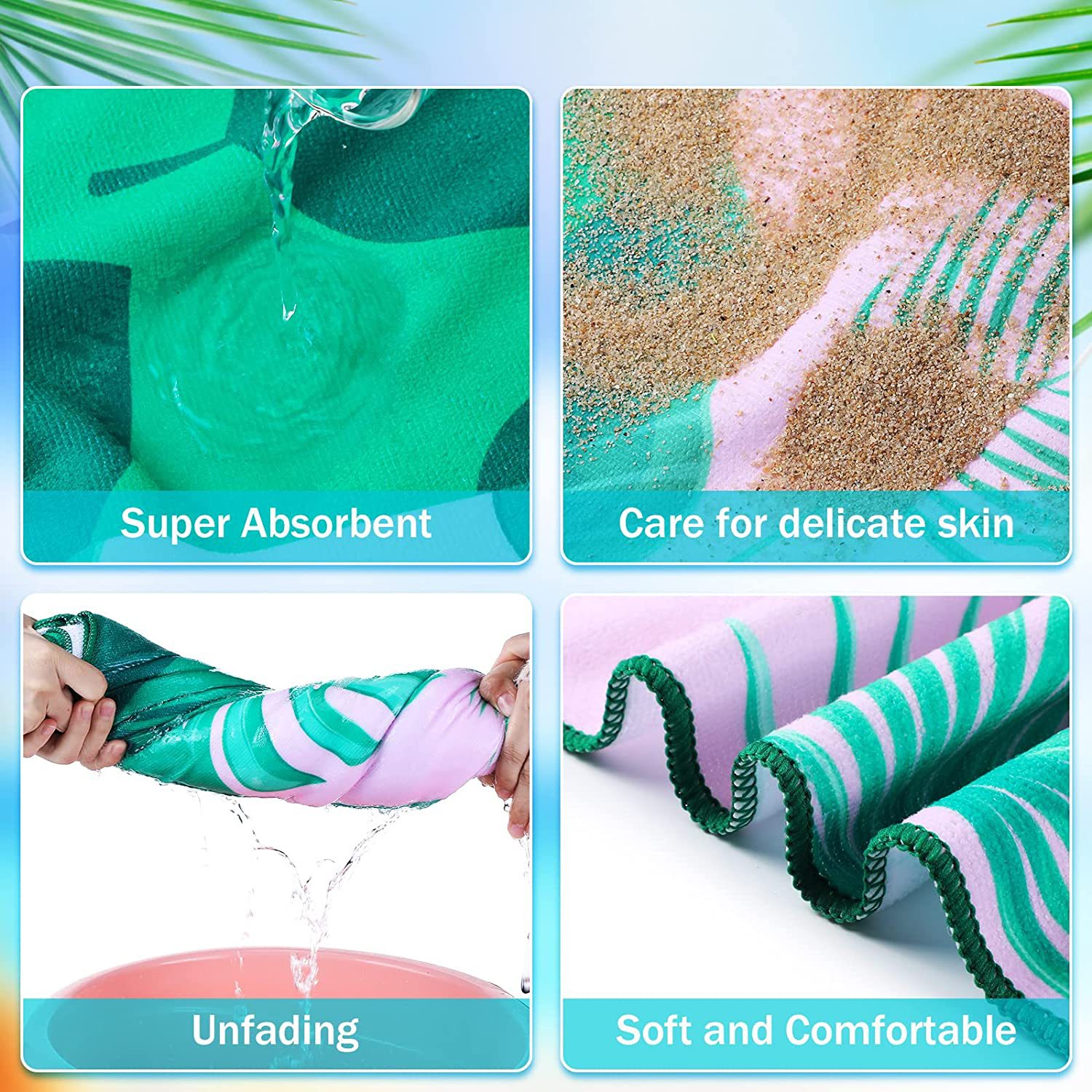 81zxYxVgTDL._AC_SL1500_