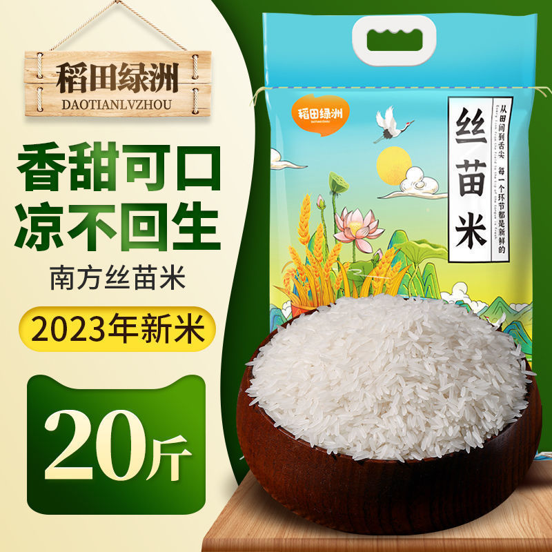 米 10kg袋 2023年季末晩生米 長粒新ジャスミン猫歯油 粘り米 在庫あり ネットセレブなし|undefined